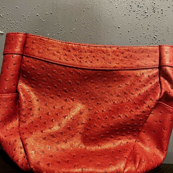 MICHE LORETTA DEMI Shell Item #3173 New - Picture 2 of 6